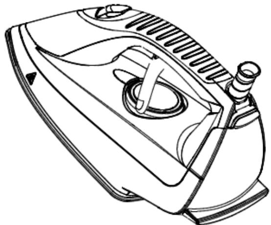 FAGOR FG620 - Utilisation - 3