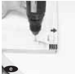 FAGOR INNOVA LFF-013 - INTEGRATION - 13