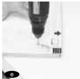 FAGOR INNOVA LFF-013 - INTEGRAZIONE - 13