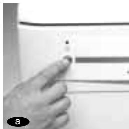 FAGOR INNOVA LFF-013 - C - 2