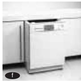 FAGOR INNOVA LFF-013 - POSIZIONAMENTO - 7