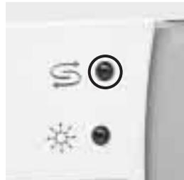 FAGOR INNOVA LFF-013 - Quand faut-il rajouter du sel ? - 2