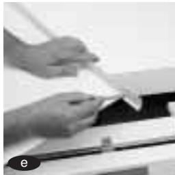 FAGOR INNOVA LFF-013 - f - 3