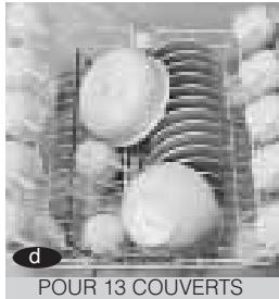 FAGOR INNOVA LFF-013 - IMPORTANT - 3