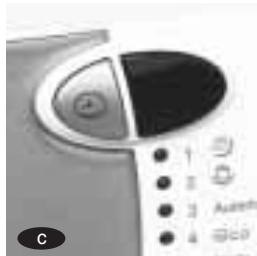 FAGOR INNOVA LFF-013 - EXECUTION DU PROGRAMME DE LAVAGE - 3