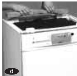 FAGOR INNOVA LFF-013 - POSICIONAMENTO - 6