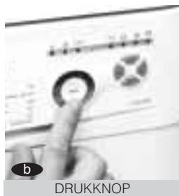 FAGOR INNOVA LFF-013 - Bovenste rek model A: - 7