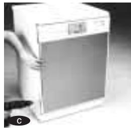 FAGOR INNOVA LFF-013 - AANBREngen VAN PANELEN - 3