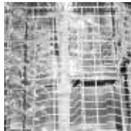 FAGOR INNOVA LFF-013 - IMPORTANT - 8