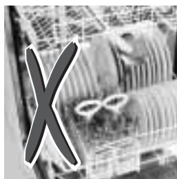 FAGOR INNOVA LFF-013 - NOTABENE - 1