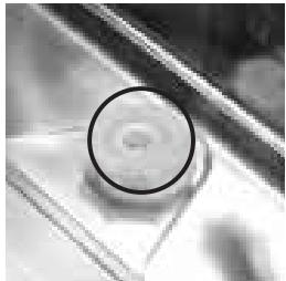 FAGOR INNOVA LFF-013 - Wanner moet men zout bijvullen? - 1