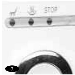 FAGOR INNOVA LFF-013 - SVILUPPO DEL PROGRAMMA DI LAVAGGIO - 4