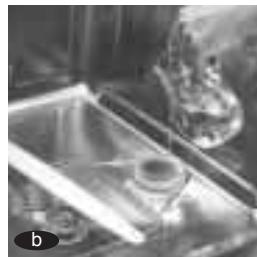 FAGOR INNOVA LFF-013 - OU METTRE LE SEL REGENERANT - 11