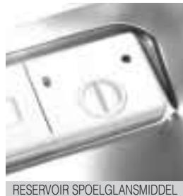 FAGOR INNOVA LFF-013 - Het spoelglansmiddel - 3