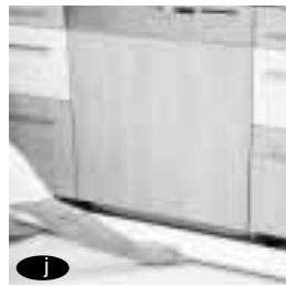 FAGOR INNOVA LFF-013 - K - 2