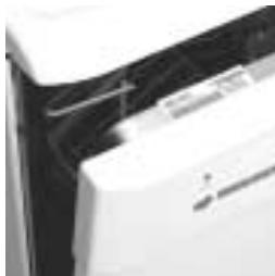 FAGOR INNOVA LFF-013 - DISIMBALLO - 4