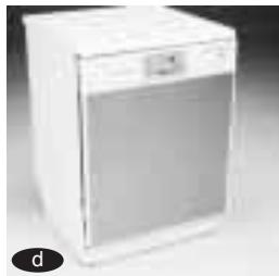 FAGOR INNOVA LFF-013 - AANBREngen VAN PANELEN - 4