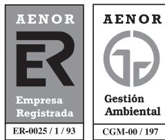 FAGOR INNOVA LFF-013 - ANNULLAMENTO DELLA PRESENTE GARANZIA. - 1