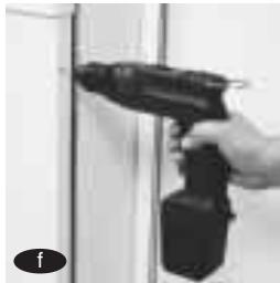 FAGOR INNOVA LFF-013 - f - 6