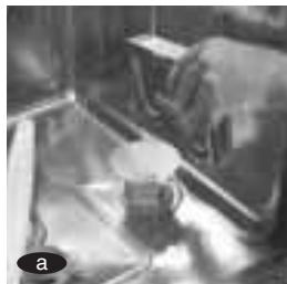 FAGOR INNOVA LFF-013 - ELEKTRONISCHE DO SERING - 5