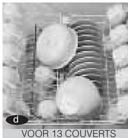 FAGOR INNOVA LFF-013 - d - 2