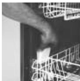 FAGOR INNOVA LFF-013 - DEBALLAGE - 3