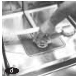 FAGOR INNOVA LFF-013 - C - 5