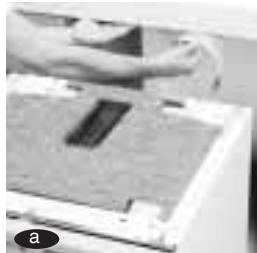 FAGOR INNOVA LFF-013 - INTEGRATION - 8