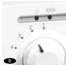 FAGOR INNOVA LFF-013 - SVILUPPO DEL PROGRAMMA DI LAVAGGIO - 5