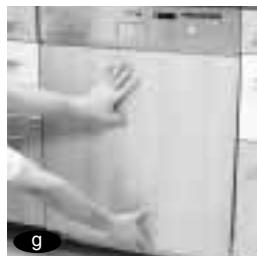 FAGOR INNOVA LFF-013 - INTEGRAZIONE - 15