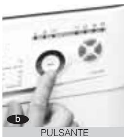 FAGOR INNOVA LFF-013 - b Cestello superiore modello B: - 11