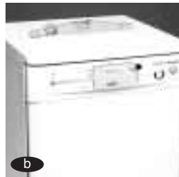 FAGOR INNOVA LFF-013 - POSICIONAMENTO - 5