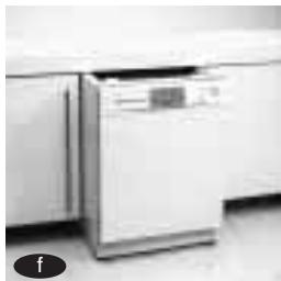 FAGOR INNOVA LFF-013 - POSICIONAMENTO - 7