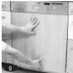 FAGOR INNOVA LFF-013 - INTEGRATION - 15