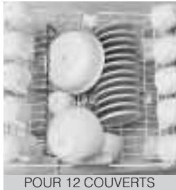 FAGOR INNOVA LFF-013 - IMPORTANT - 5