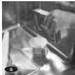 FAGOR INNOVA LFF-013 - DOVE VERSARE IL SALE - 6