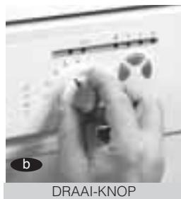 FAGOR INNOVA LFF-013 - Bovenste rek model A: - 8