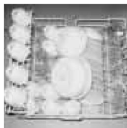 FAGOR INNOVA LFF-013 - NOTABENE - 2