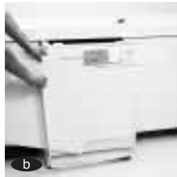 FAGOR INNOVA LFF-013 - f - 2