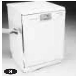 FAGOR INNOVA LFF-013 - FIXATION DES PANNEAUX - 1