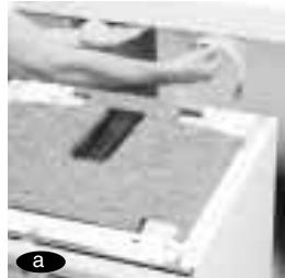 FAGOR INNOVA LFF-013 - INTEGRAZIONE - 8