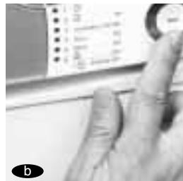 FAGOR INNOVA LFF-013 - C - 3