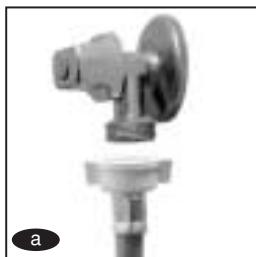 FAGOR INNOVA LFF-013 - a - 1