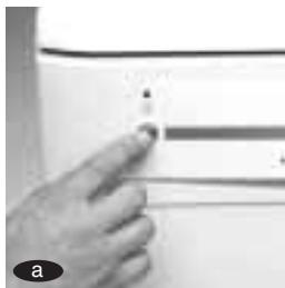 FAGOR INNOVA LFF-013 - b - 1