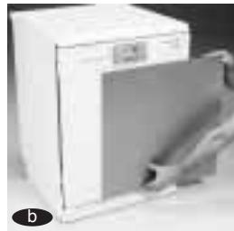 FAGOR INNOVA LFF-013 - FIXATION DES PANNEAUX - 2