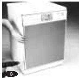 FAGOR INNOVA LFF-013 - FIXATION DES PANNEAUX - 3