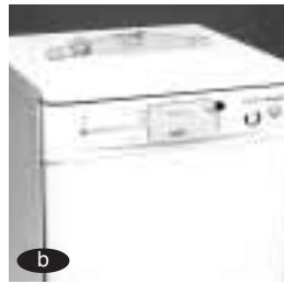 FAGOR INNOVA LFF-013 - POSITIONNEMENT - 5