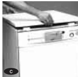 FAGOR INNOVA LFF-013 - POSIZIONAMENTO - 2