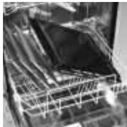 FAGOR INNOVA LFF-013 - IMPORTANT - 5