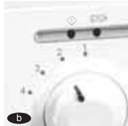 FAGOR INNOVA LFF-013 - EXECUTION DU PROGRAMME DE LAVAGE - 2